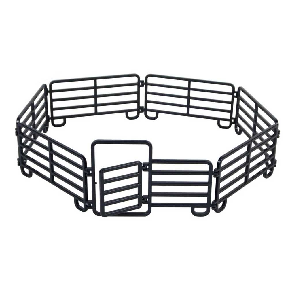 Big Country 7-Piece Corral Set KIDS - Accessories - Toys Big Country Toys   