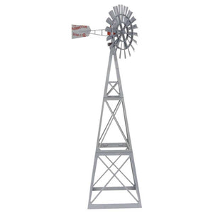 Big Country Toys "The Aermotor" Windmill KIDS - Accessories - Toys Big Country Toys   