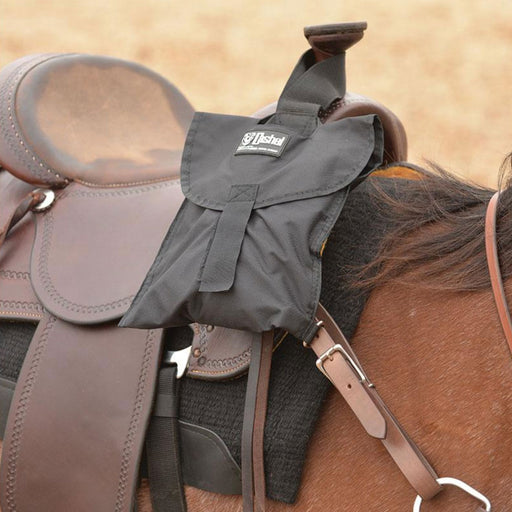 Cashel Step Up Stirrup Tack - Saddle Accessories Cashel   