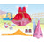 Breyer Piper Pony Tales: Princess Tea Party Adventure KIDS - Accessories - Toys Breyer   