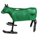 Smarty "The Steer" Steer Roping Dummy Tack - Ropes & Roping Smarty