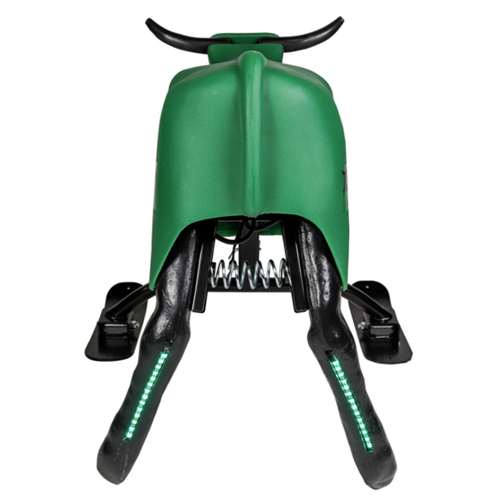 Smarty Roping Dummy Sled for Sale |