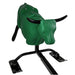 Smarty "The Steer" Steer Roping Dummy Tack - Ropes & Roping Smarty
