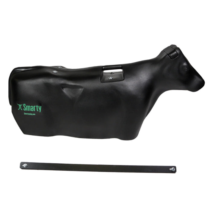 Smarty Conversion Kit Tack - Ropes & Roping Smarty