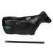 Smarty Conversion Kit Tack - Ropes & Roping Smarty