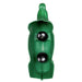 Smarty Conversion Kit Tack - Ropes & Roping Smarty