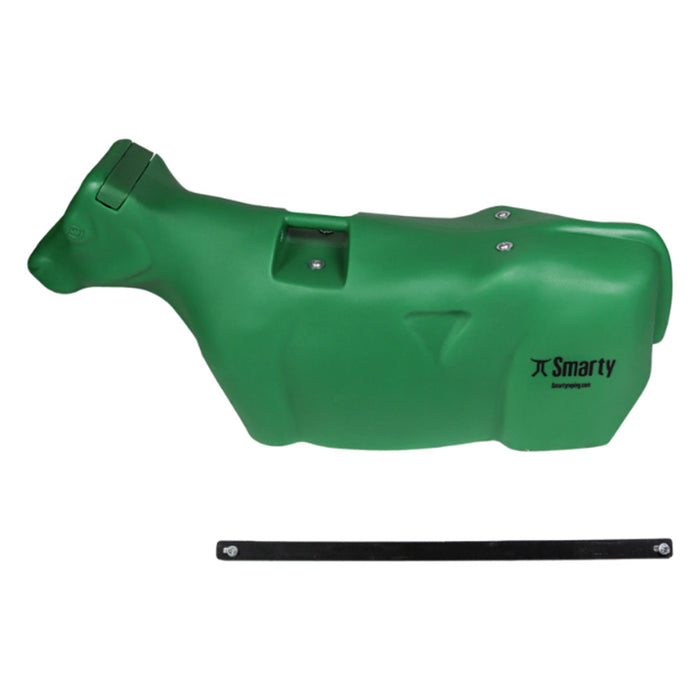 Smarty Conversion Kit Tack - Ropes & Roping Smarty