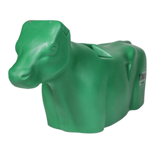 Smarty Calf Full Body Sidekick Tack - Ropes & Roping Smarty