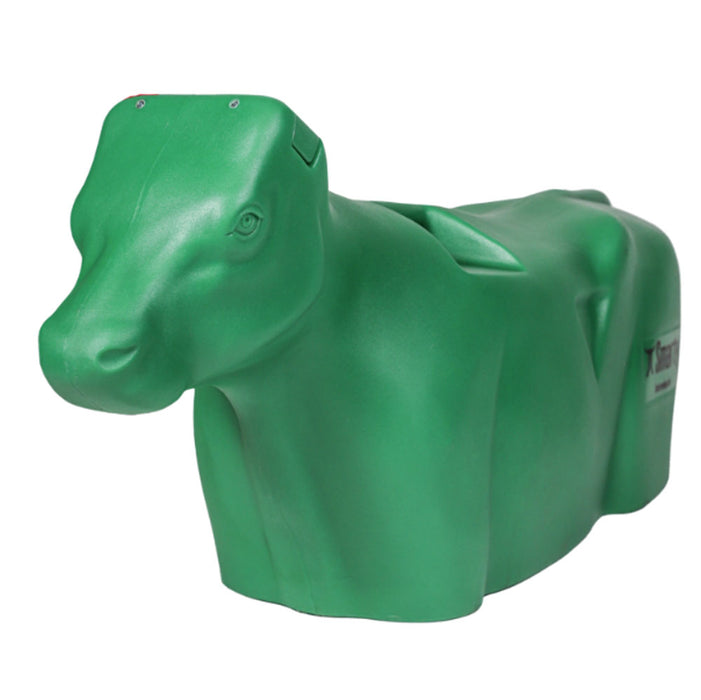 Smarty Calf Full Body Sidekick Tack - Ropes & Roping Smarty