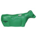 Smarty Calf Full Body Sidekick Tack - Ropes & Roping Smarty
