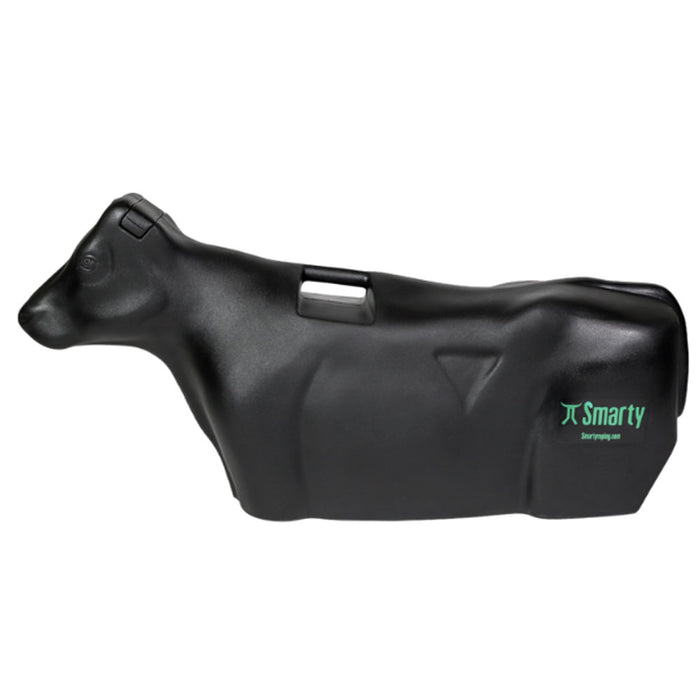 Smarty Calf Full Body Sidekick Tack - Ropes & Roping Smarty