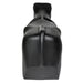 Smarty Calf Full Body Sidekick Tack - Ropes & Roping Smarty