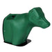 Smarty Calf Half Body Sidekick Tack - Ropes & Roping Smarty