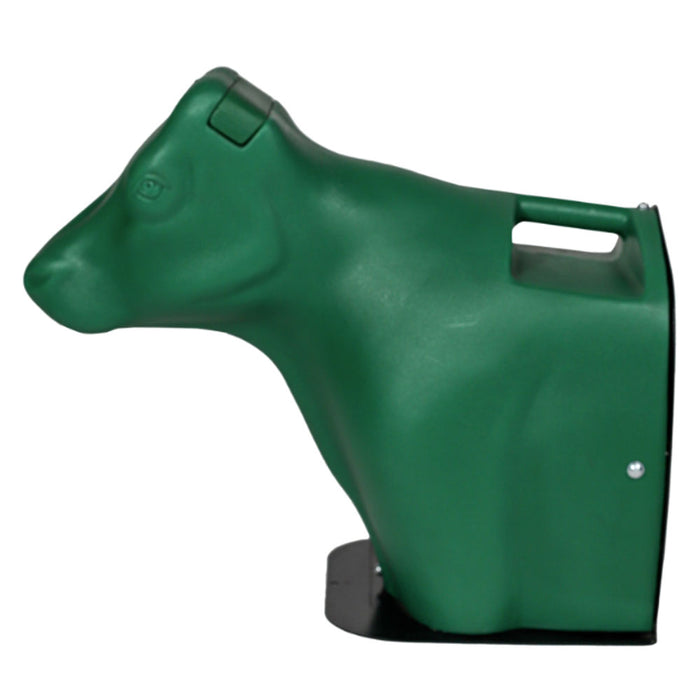 Smarty Calf Half Body Sidekick Tack - Ropes & Roping Smarty