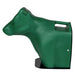 Smarty Calf Half Body Sidekick Tack - Ropes & Roping Smarty