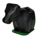 Smarty Calf Half Body Sidekick Tack - Ropes & Roping Smarty