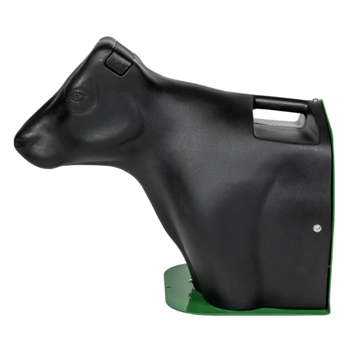 Smarty Calf Half Body Sidekick Tack - Ropes & Roping Smarty