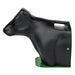 Smarty Calf Half Body Sidekick Tack - Ropes & Roping Smarty