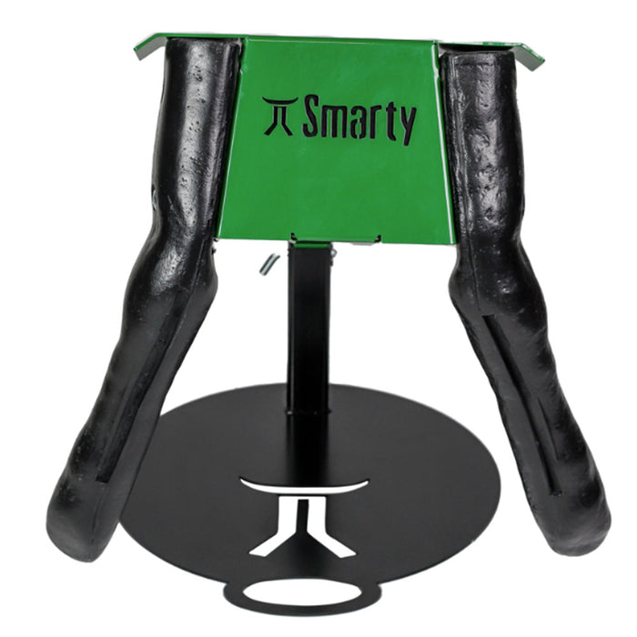 Smarty Pipes Tack - Ropes & Roping Smarty