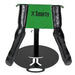 Smarty Pipes Tack - Ropes & Roping Smarty
