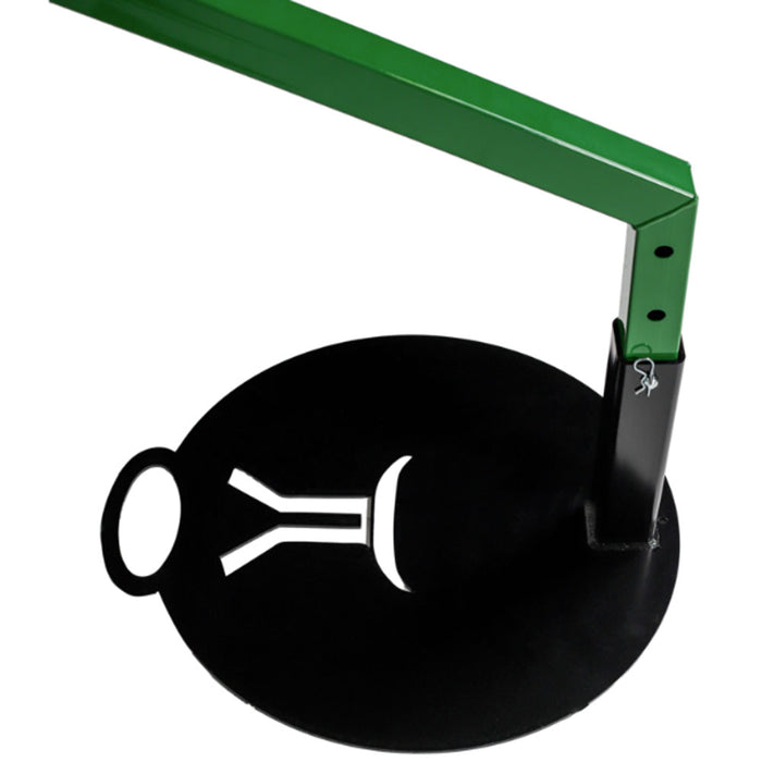 Smarty Pipes Tack - Ropes & Roping Smarty
