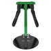 Smarty Pipes Tack - Ropes & Roping Smarty