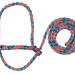 Weaver Poly Rope Sheep Halter Livestock - Show Supplies Weaver   