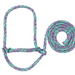 Weaver Poly Rope Sheep Halter Livestock - Show Supplies Weaver   