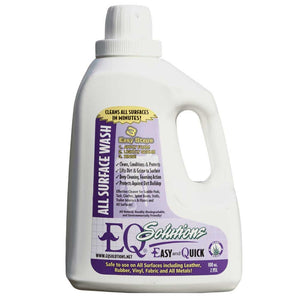 All Surface Wash Barn Supplies - Care & Cleaning EQ Solutions 100oz  