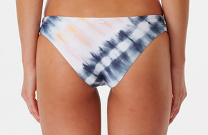 Rip Curl Surf Trip Cheeky Bikini Bottom WOMEN - Clothing - Surf & Swimwear - Swimsuits Rip Curl   
