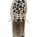 Hey Dude Youth Wendy - Funk Leo Safari KIDS - Footwear - Casual Shoes Hey Dude   