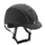 Ovation Sync Helmet Tack - English Tack & Equipment - English Riding Gear Ovation   