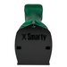 Smarty Calf Half Body Sidekick Tack - Ropes & Roping Smarty