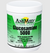 Glucosamine 5000 Equine - Supplements Animed   