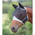 Shires Fine Mesh Fly Mask with Ears Equine - Fly & Insect Control Shires   