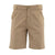 Simms Superlight Short - Cork MEN - Clothing - Shorts Simms Fishing   