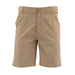 Simms Superlight Short - Cork - FINAL SALE MEN - Clothing - Shorts Simms Fishing