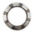 Teskey's Small O Ring 104 Tack - Conchos & Hardware - Rings Teskey's   