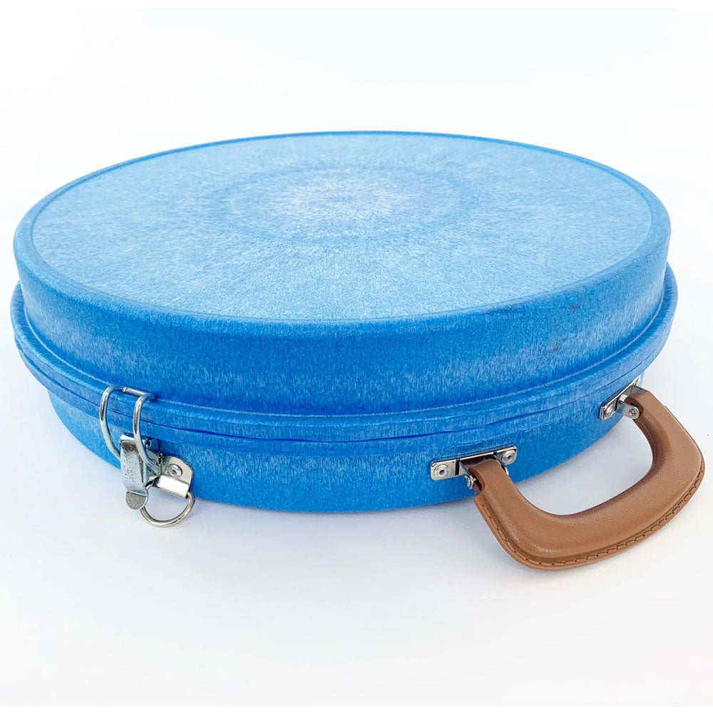 Teskey's Rope Can - Small Tack - Ropes & Roping Teskey's