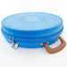 Teskey's Small Rope Can Tack - Ropes & Roping Teskey's