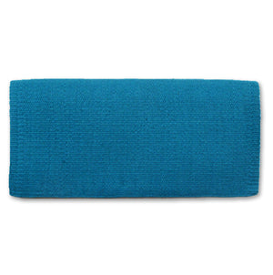 Trophy Blanket CUSTOMS & AWARDS - PADS& - BLANKETS& - SHEETS Teskey's Soft Turquoise  