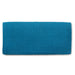 Trophy Mayatex Blanket #7 Customs & Awards - Saddle Pads Teskey's Soft Turquoise