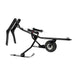 7K Something Steer Sled (without dummy) Tack - Ropes & Roping 7K ROPING