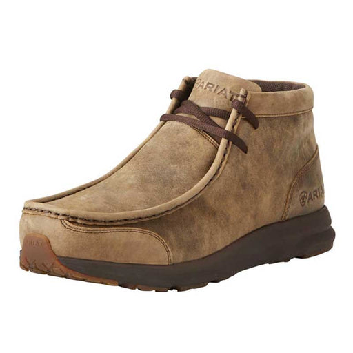 Ariat Men's Spitfire Boot SALE FINAL PRICE! MEN - Footwear - Casual Shoes Ariat Footwear 8
