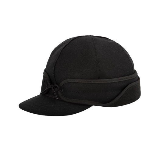 Stormy Kromer Ranchers Hat HATS - CASUAL HATS Stormy Kromer   