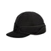 Stormy Kromer Ranchers Hat HATS - CASUAL HATS Stormy Kromer   