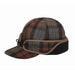 Stormy Kromer Ranchers Hat HATS - CASUAL HATS Stormy Kromer   