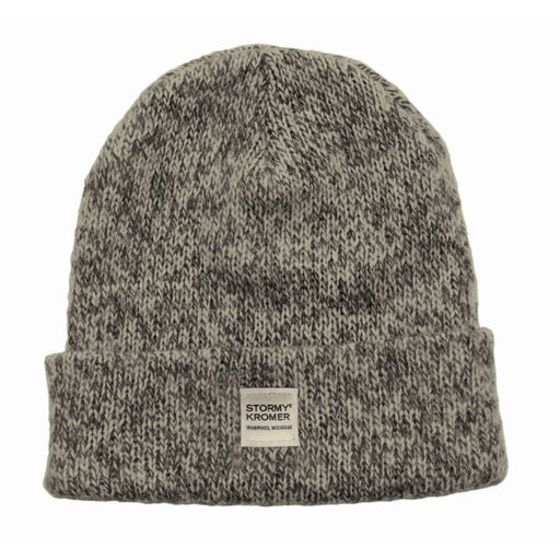 Stormy Kromer The SK Watch Cap HATS - BEANIES Stormy Kromer CH  