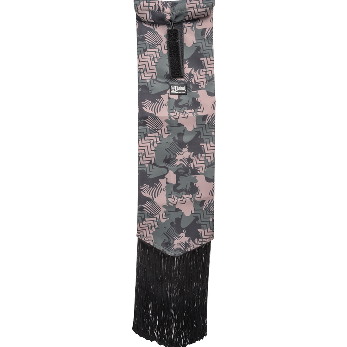 Cashel Tail Bag Equine - Grooming Cashel Camo  
