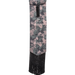 Cashel Tail Bag Equine - Grooming Cashel Camo  